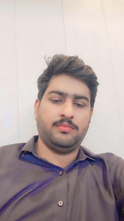 Arshad Malik