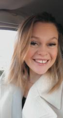 Virginie Carton
