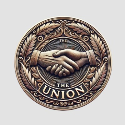 The union Group