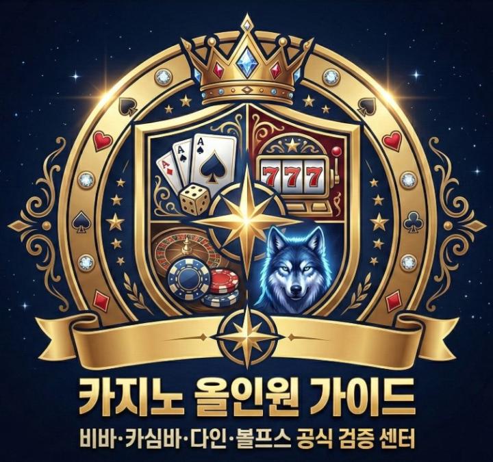 Allin isweb Co Kr Co Kr