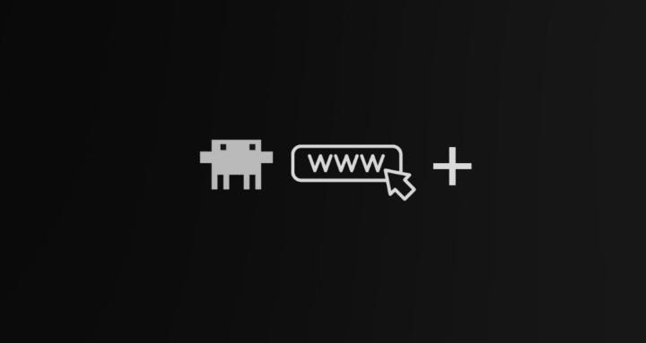 ambITious | AI +