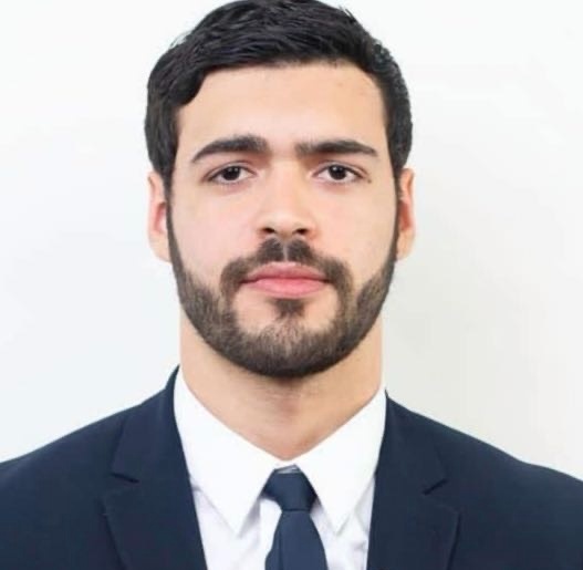 Jonathan Prieto