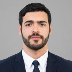 Jonathan Prieto
