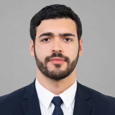 Jonathan Prieto