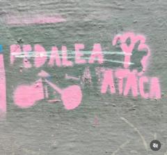 Virginia García Fernández