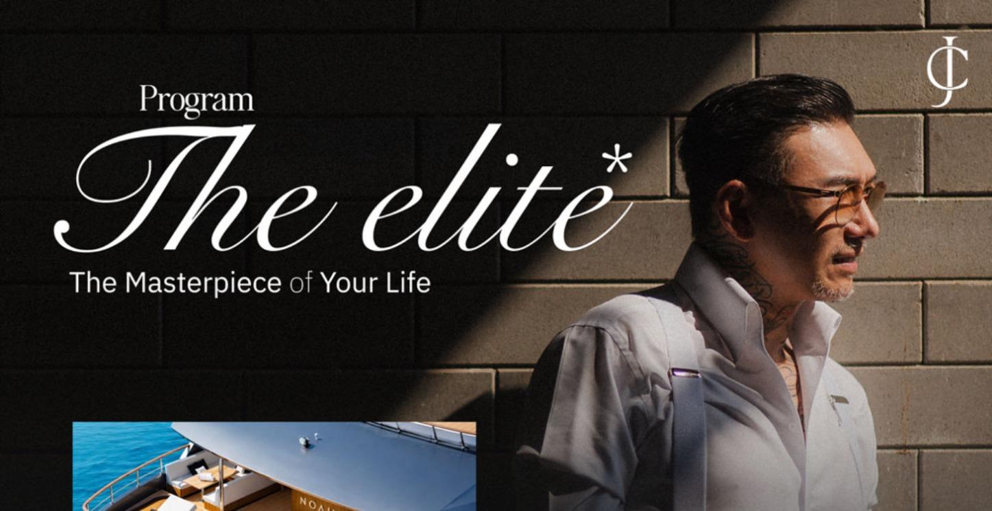 The Elite