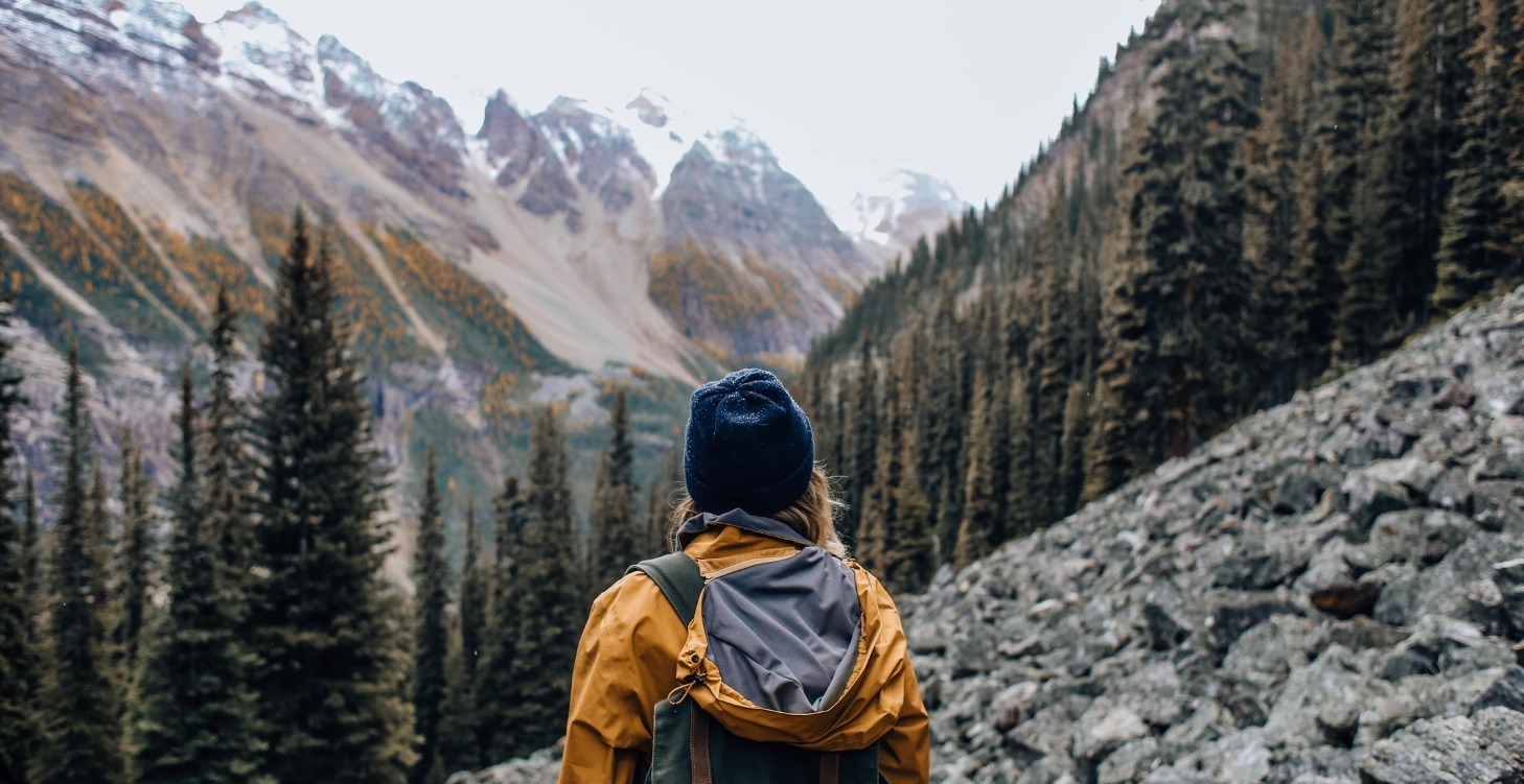 Life After GLP-1s: Transitioning & Thriving