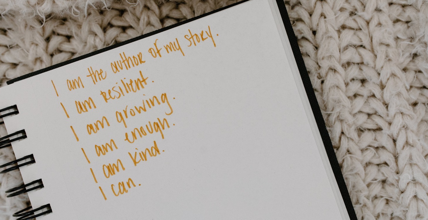 Mindset & Motivation Reset 🧠