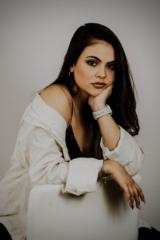 Isadora Santos