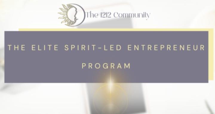 1212™ SLE Headquarters