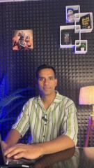 Jitesh Kumar