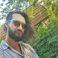 David Palhazi