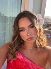 Mathilde Moser