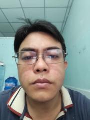 Vo Phuc Hau