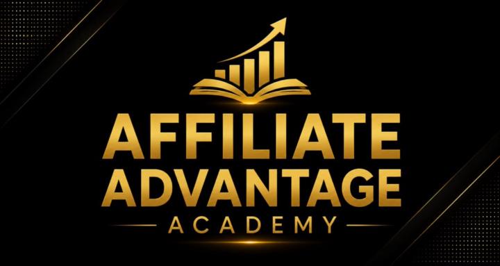 Affiliate Advantage Academy
