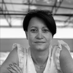 Virginie Meynier-andre
