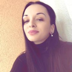 Andrea Maliňáková