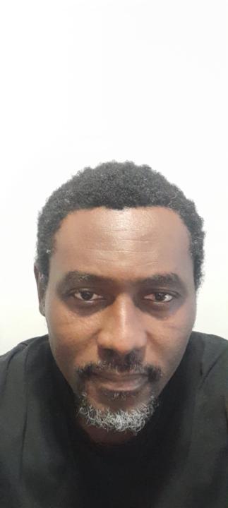 Raymond Avornyoh