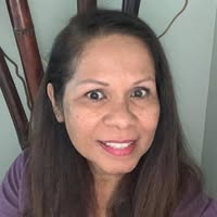 Karen Crowell
