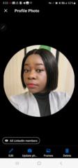 Ebele Okochar