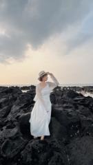 Nina Li