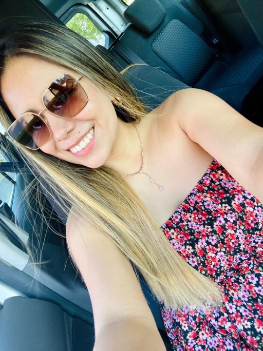 Ana Corrales