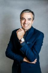 Adilson Perardt