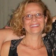 Pat Peruta
