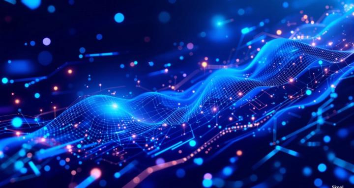 The Synthetic Authority System