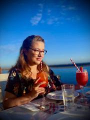 Kerry Hewitt-Snyders