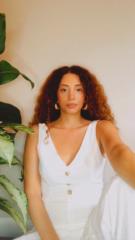 Amandine S'iita