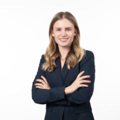 Marlene Postl