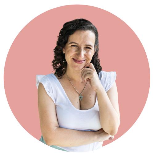 Gimena Galarraga
