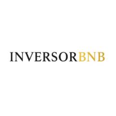 Inversor Bnb