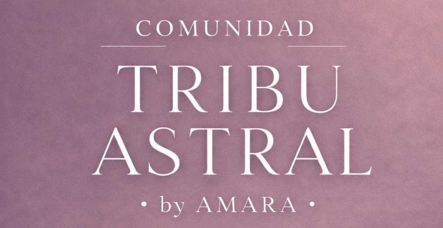 1. Empieza por aquí