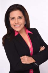 Ruth Chavez