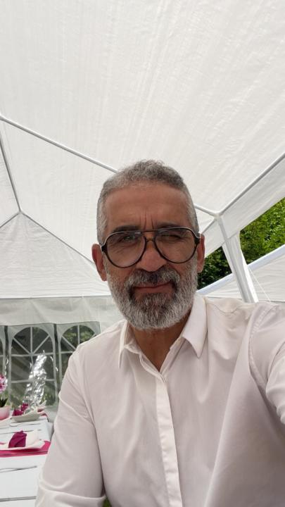 Afid Ghaz