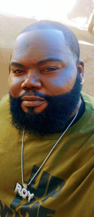 Leroy Clemons