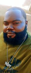 Leroy Clemons