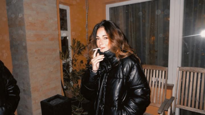 Boglárka Tarcsafalvi-László