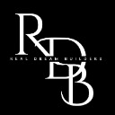 Real Dream Builders