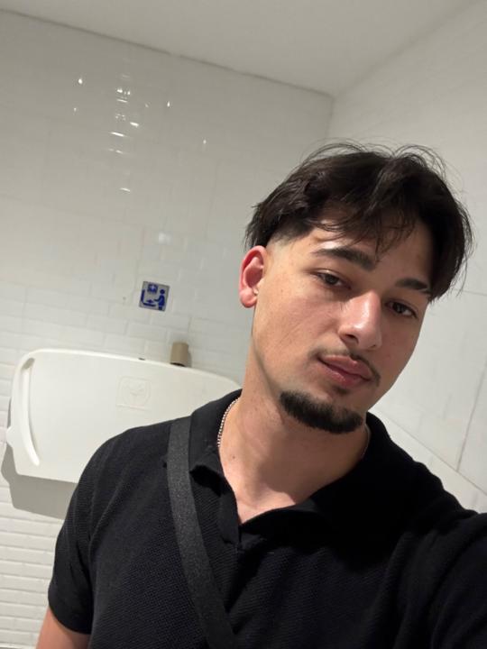 Joaovictor Alvesbarbosa