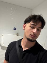 Joaovictor Alvesbarbosa