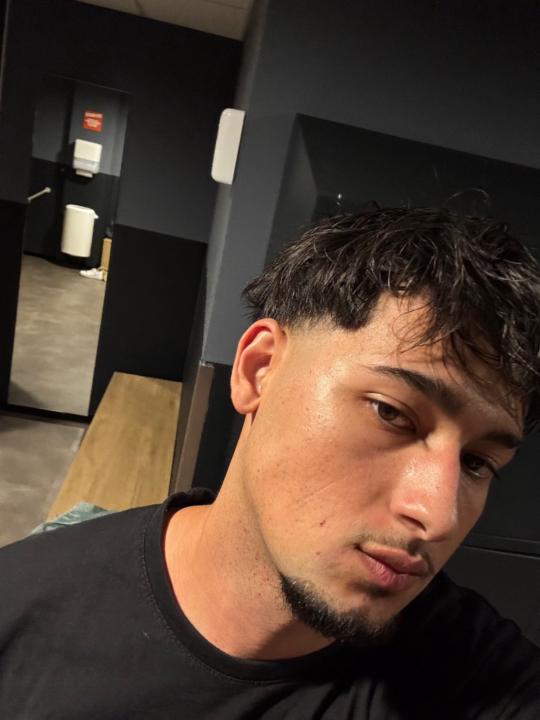 Joaovictor Alvesbarbosa