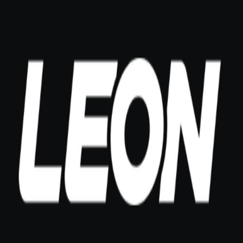 Leon Online Καζίνο