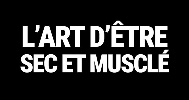 Sculpt
