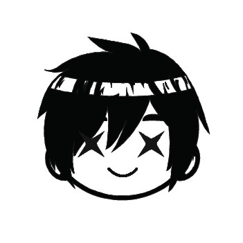 Krishna Sunil Gulati