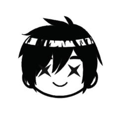 Krishna Sunil Gulati