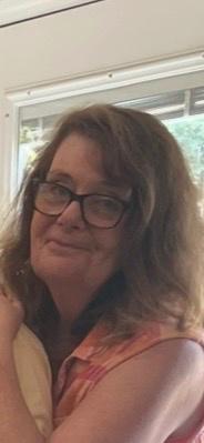 Donna Claeys