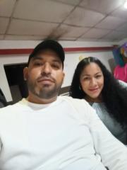 Elio luis Oliveros